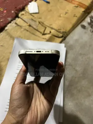 Apple iPhone 13 (Used)
