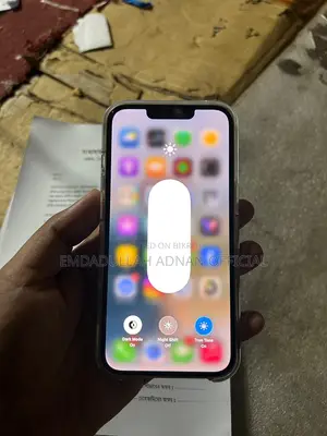 Apple iPhone 13 (Used)