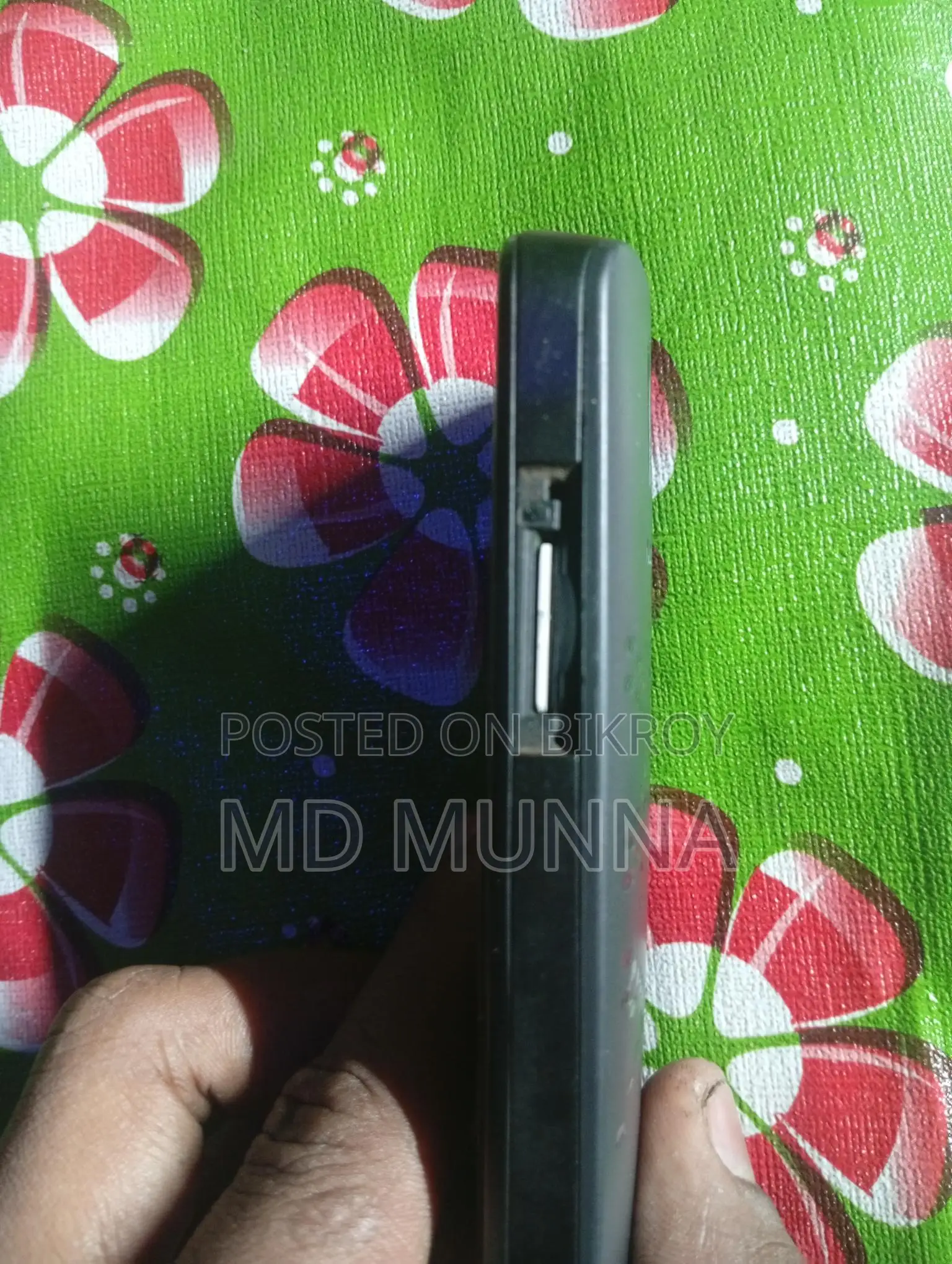 Nokia 110 (Used)