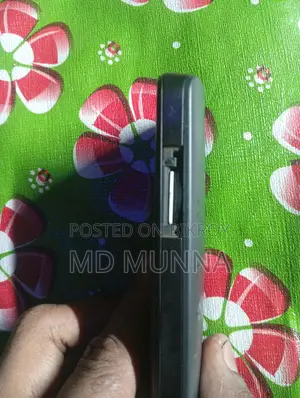Nokia 110 (Used)