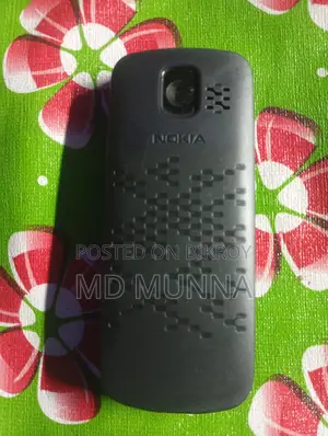 Nokia 110 (Used)