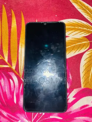 Xiaomi Redmi 13c . (Used)