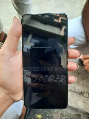 Nothing Phone 2 pro (ব্যবহৃত)