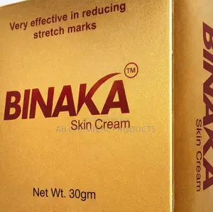 For Skincare