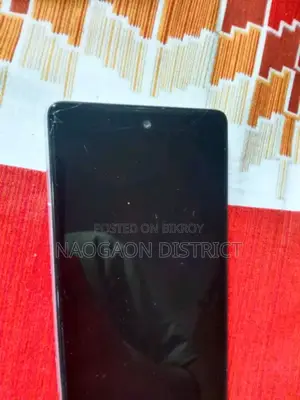 Google Pixel 7 (Used)
