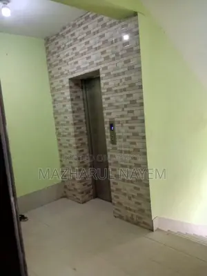 তিন রুম ফ্লাটের এক ভাড়া হবে