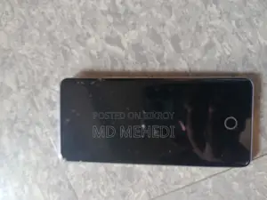 Xiaomi Redmi Note 15 (Used)