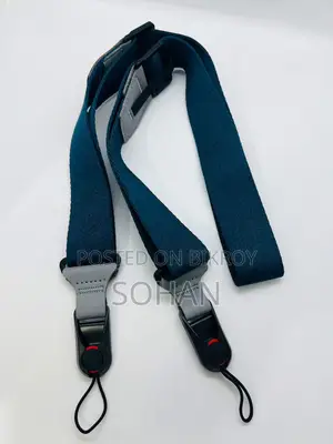 ক্যামেরা ইউনিক বেল্ট