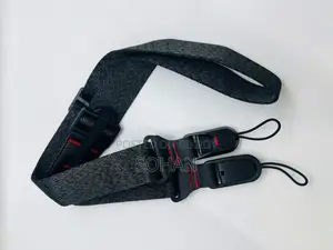 ক্যামেরা ইউনিক বেল্ট