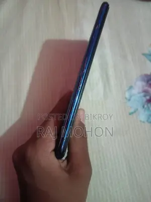 Walton Primo R8 (Used)