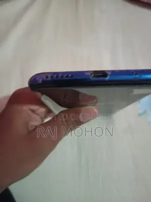 Walton Primo R8 (Used)