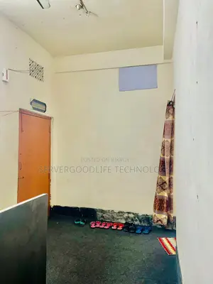 2 Rooms Office Godown Warehouse Rent