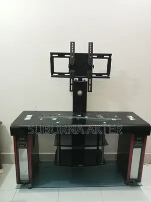 টিভির টলি