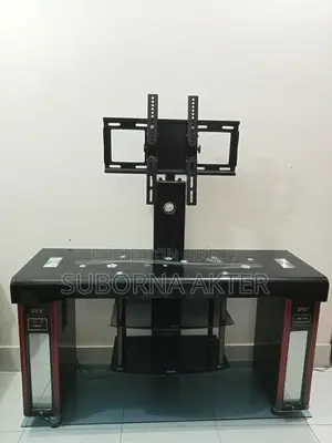 টিভির টলি