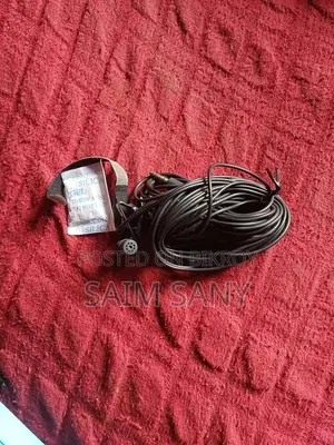 Boya M1 মাইক্রোফোন বিক্রি হবে