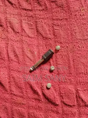 Boya M1 Microphone for Sale