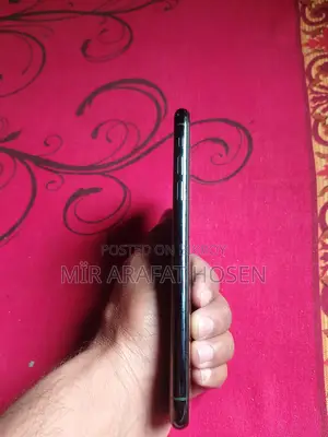 Apple iPhone 11 Pro Max 256 (Used)