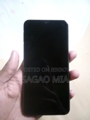 Samsung Galaxy A10 (Used)