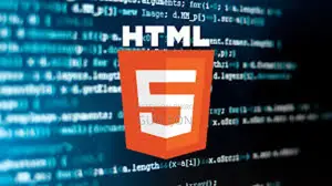 ICT HOME TUTOR IN UTTARA