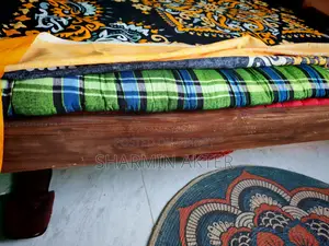 মালেশিয়ান খাট