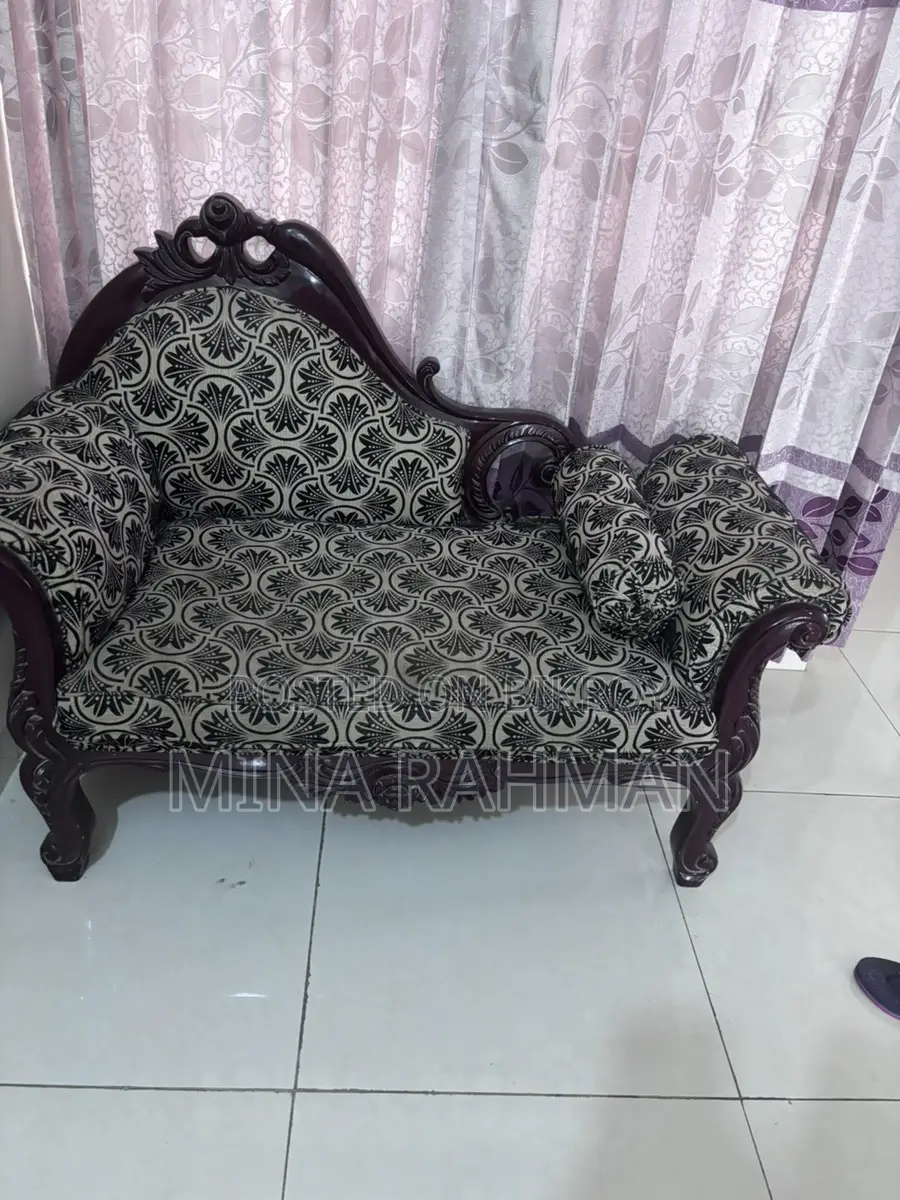 Divan sell