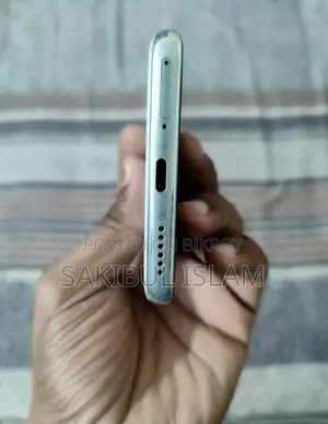 Xiaomi Redmi Note 14 pro 5G (8/128) (Used)