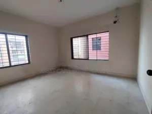 4400-Sqft Office Space Rent In Baridhara Diplomatic Zone