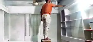 মোবাইল অথবা কসমেটিক এর দোকান ভাড়া