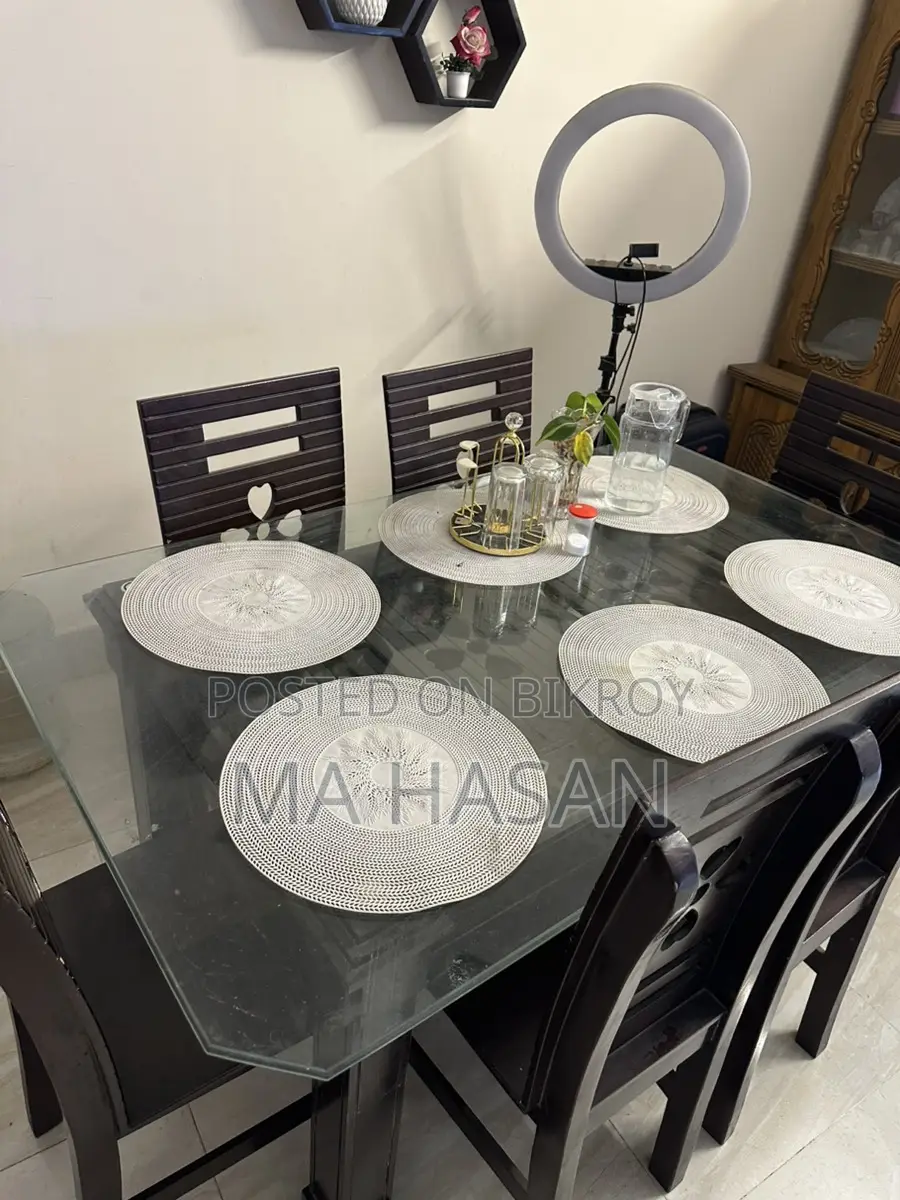 নিতে চাইলে ইনবক্সে এস এম করেন