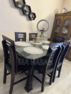 নিতে চাইলে ইনবক্সে এস এম করেন