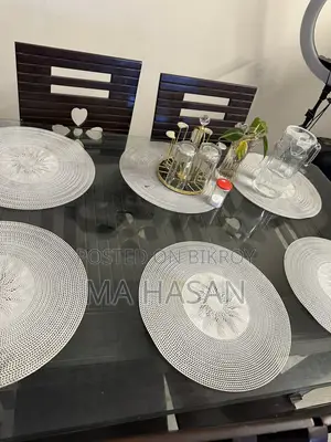 নিতে চাইলে ইনবক্সে এস এম করেন