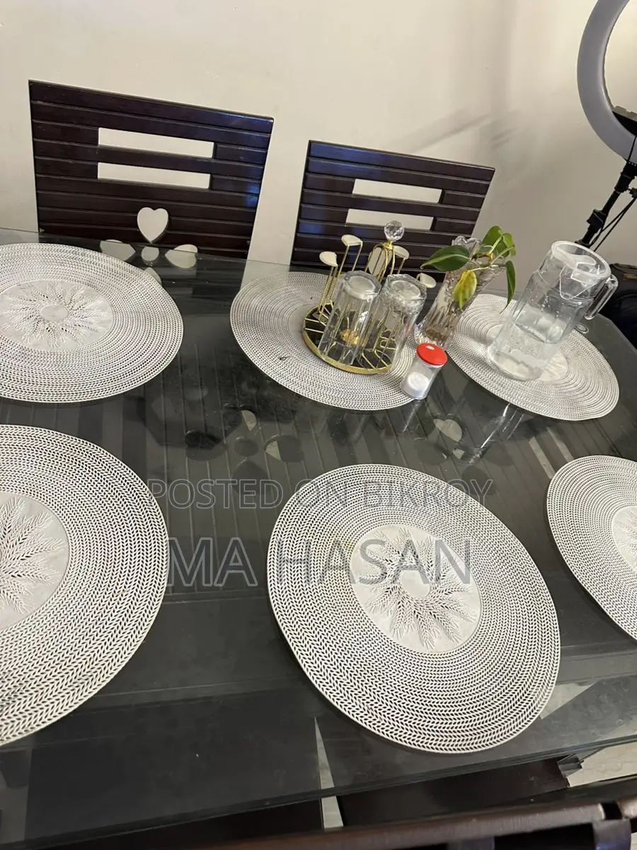 নিতে চাইলে ইনবক্সে এস এম করেন