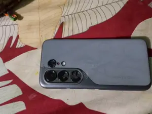 Tecno Camon 50 Ultra (ব্যবহৃত)
