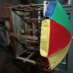 নতুন ভ্যান গাড়ি 2026