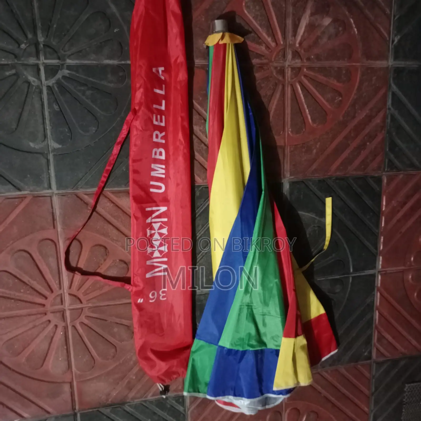নতুন ভ্যান গাড়ি 2026