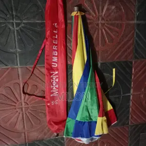 নতুন ভ্যান গাড়ি 2026