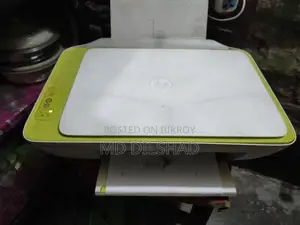HP 2135 Printer