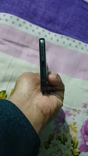 Xiaomi Redmi Note 11 fresh (Used)