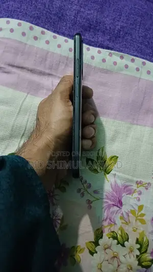 Xiaomi Redmi Note 11 fresh (Used)