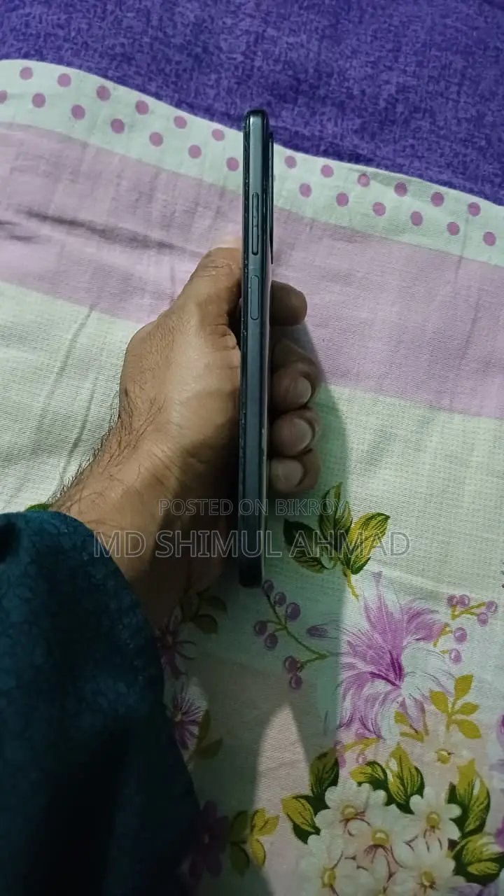 Xiaomi Redmi Note 11 fresh (Used)