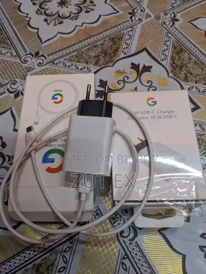Google Pixel 4a 6/128 (ব্যবহৃত)