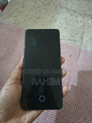 Xiaomi Poco X7 Pro 2025 (Used)