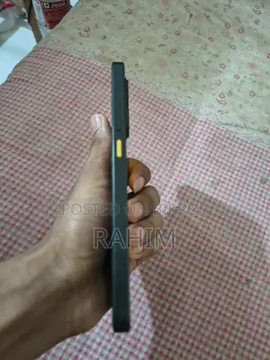 Xiaomi Poco X7 Pro 2025 (Used)