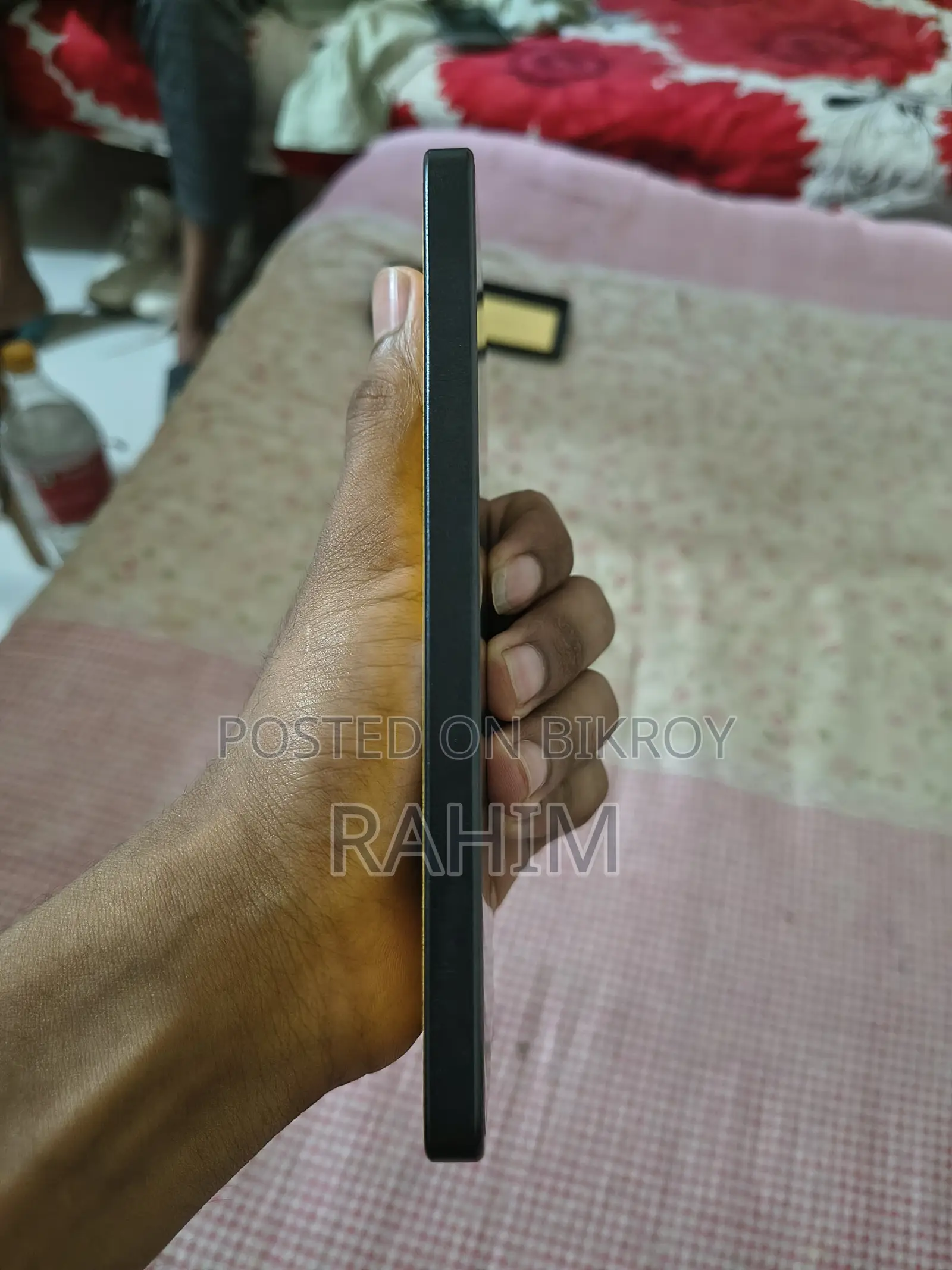 Xiaomi Poco X7 Pro 2025 (Used)