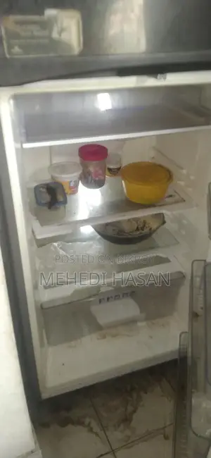 Freezer For Sale