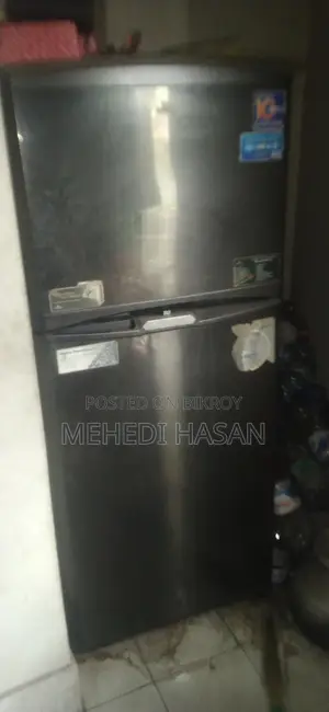 Freezer For Sale