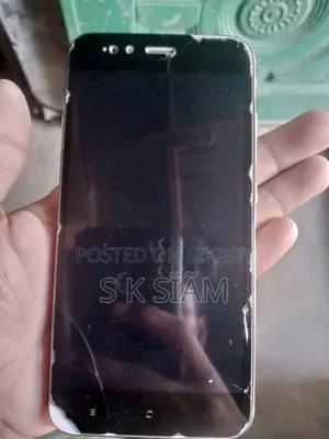 Xiaomi Mi A1 (Used)