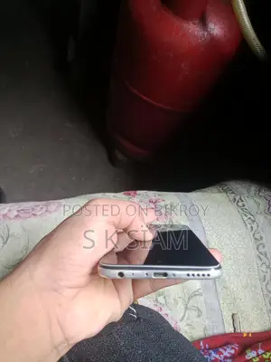 Xiaomi Mi A1 (Used)