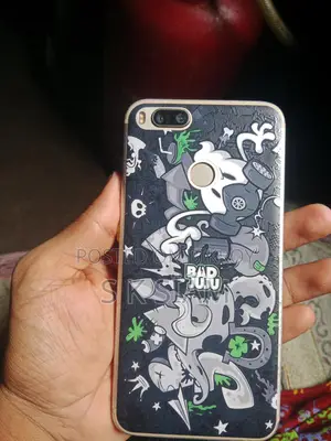 Xiaomi Mi A1 (Used)
