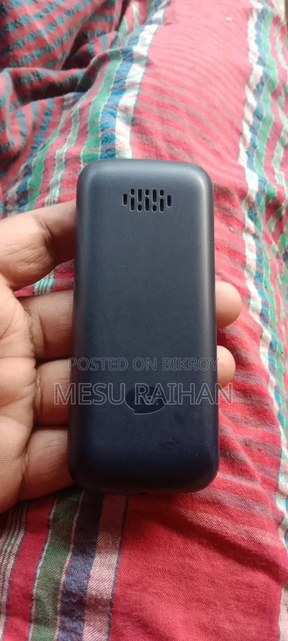 Itel it2130 (Used)